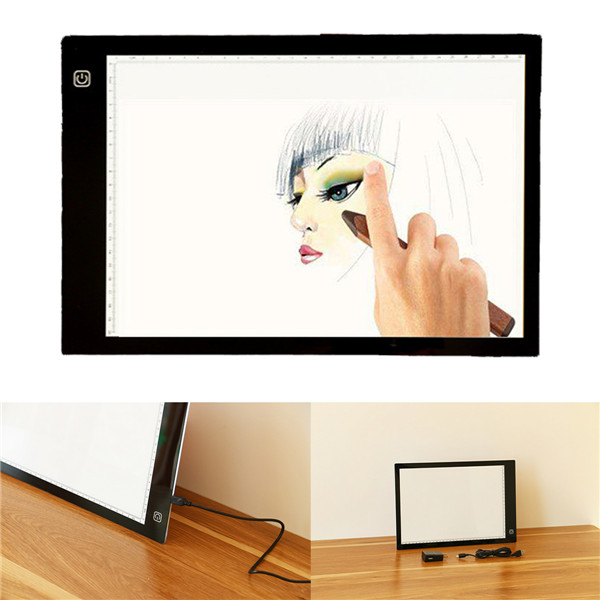 USB-LED-Touch-Dimming-Animation-Linyi-Writing-Tablet-Painting-Toys-1168254-1