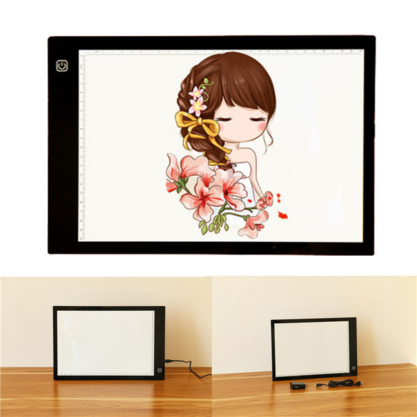 USB-LED-Touch-Dimming-Animation-Linyi-Writing-Tablet-Painting-Toys-1168254-2