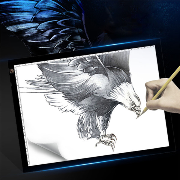 USB-LED-Touch-Dimming-Animation-Linyi-Writing-Tablet-Painting-Toys-1168254-3
