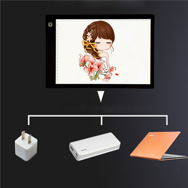USB-LED-Touch-Dimming-Animation-Linyi-Writing-Tablet-Painting-Toys-1168254-6