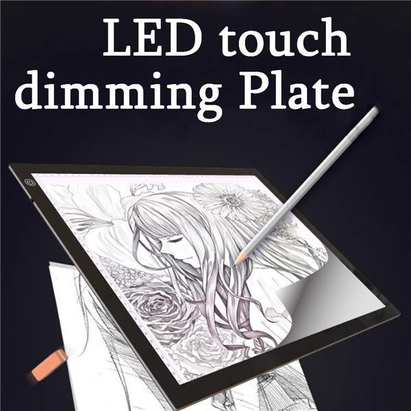 USB-LED-Touch-Dimming-Animation-Linyi-Writing-Tablet-Painting-Toys-1168254-8