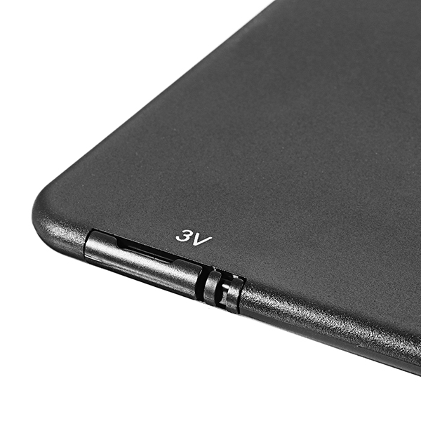 Wicue-10-inch-Portable-LCD-Writing-Tablet-Electronic-Notepad-Drawing-Tablet-with-Pen-And-Battery-1234882-6
