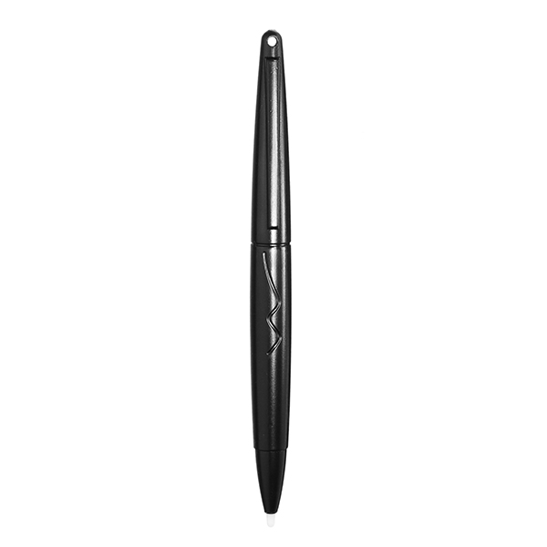 Wicue-10-inch-Portable-LCD-Writing-Tablet-Electronic-Notepad-Drawing-Tablet-with-Pen-And-Battery-1234882-7