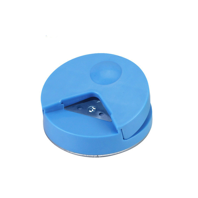 1-Piece-R4-Corner-Rounder-4mm-Paper-Punch-Card-Photo-Cutter-Tool-Craft-Scrapbooking-DIY-Tools-1631940-4