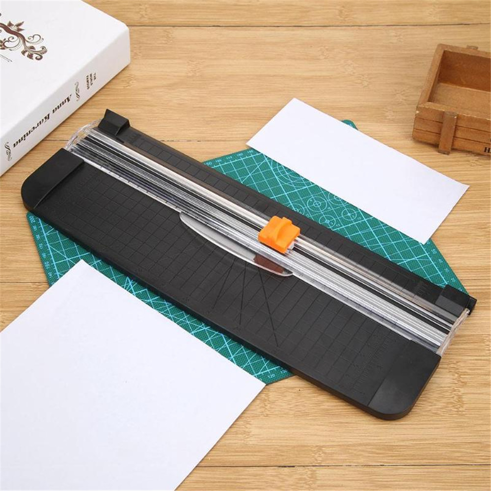 857--A4-Portable-Paper-Cutter-Plastic-Paper-Cutters-and-Trimmers-Stationery-Photo-Paper-Cutting-Mat--1703769-2
