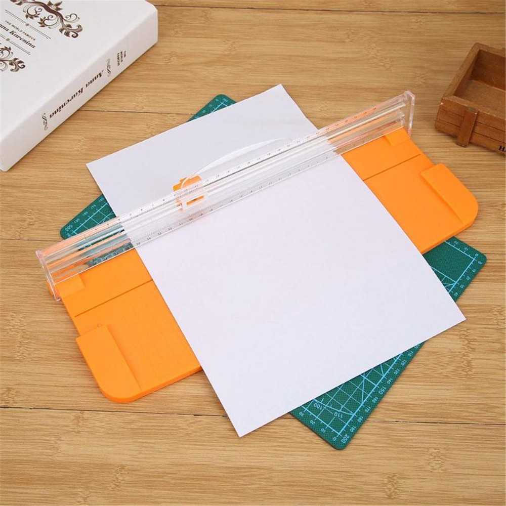 857--A4-Portable-Paper-Cutter-Plastic-Paper-Cutters-and-Trimmers-Stationery-Photo-Paper-Cutting-Mat--1703769-3