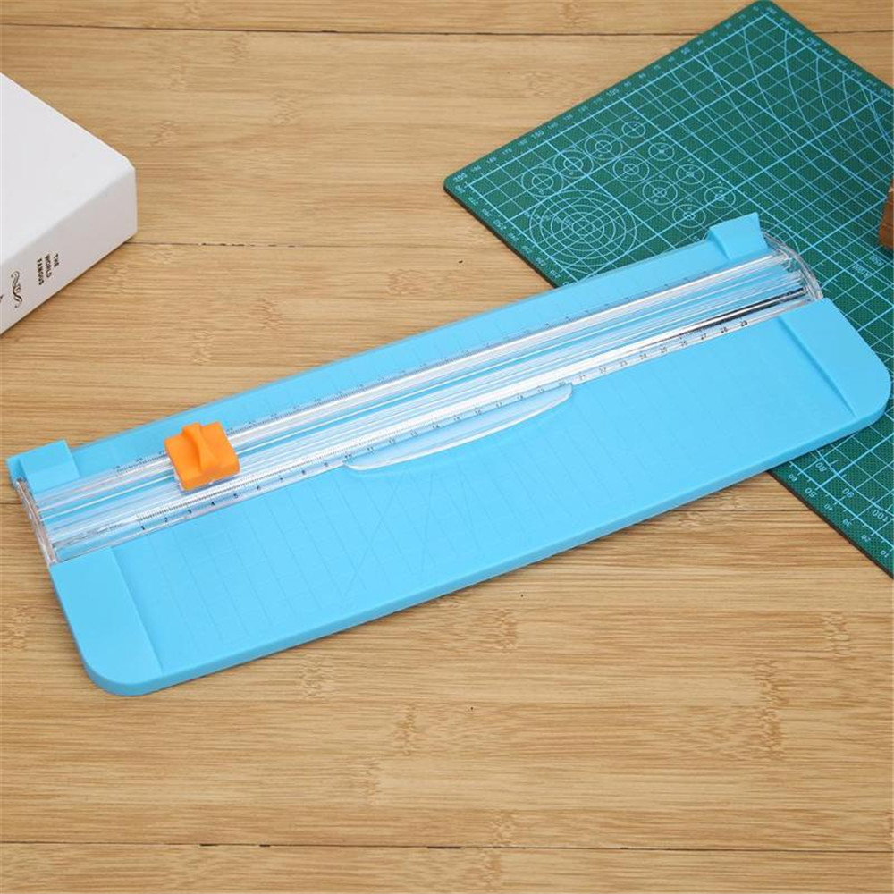 857--A4-Portable-Paper-Cutter-Plastic-Paper-Cutters-and-Trimmers-Stationery-Photo-Paper-Cutting-Mat--1703769-4