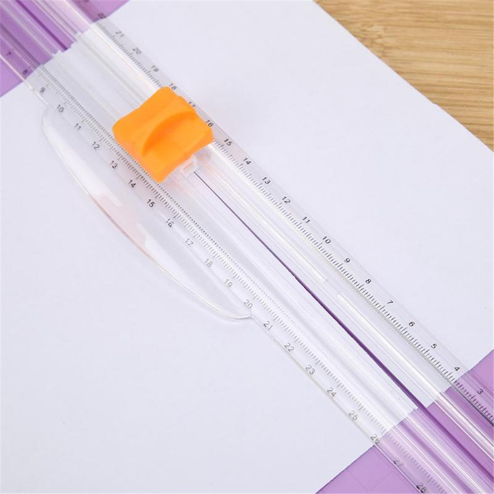 857--A4-Portable-Paper-Cutter-Plastic-Paper-Cutters-and-Trimmers-Stationery-Photo-Paper-Cutting-Mat--1703769-5