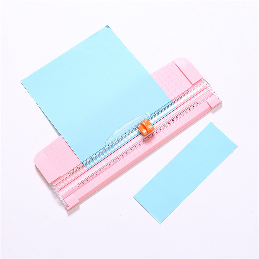 857--A4-Portable-Paper-Cutter-Plastic-Paper-Cutters-and-Trimmers-Stationery-Photo-Paper-Cutting-Mat--1703769-6
