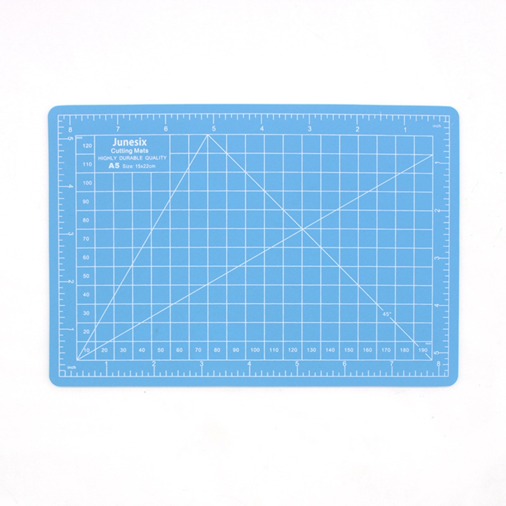 A4-Cutting-Pad-Paper-Cutting-Pad-Cutting-Map-Manual-Model-Manual-DIY-Tool-Cutting-Board-Durable-PVC--1700489-6