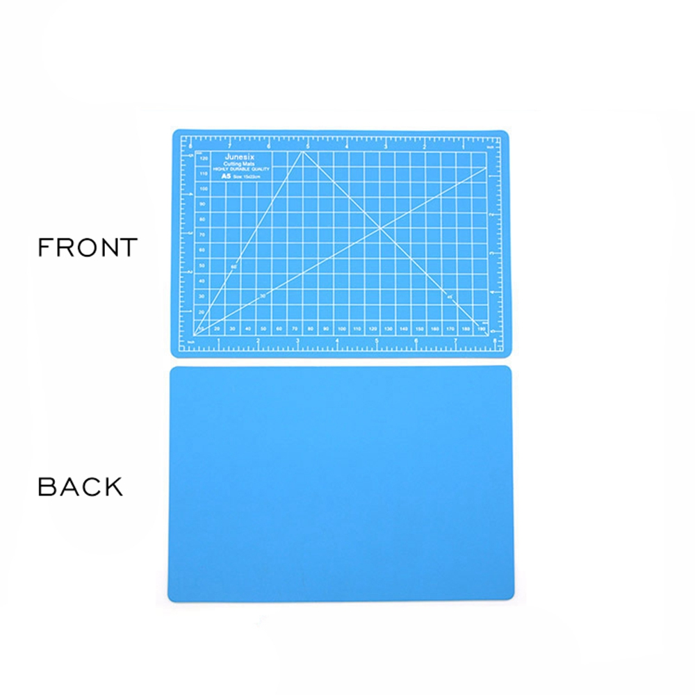 A5-Cutting-Map-Manual-Model-Cutting-Pad-Paper-Cutting-Pad-Manual-DIY-Tool-Cutting-Board-Durable-PVC--1709613-1