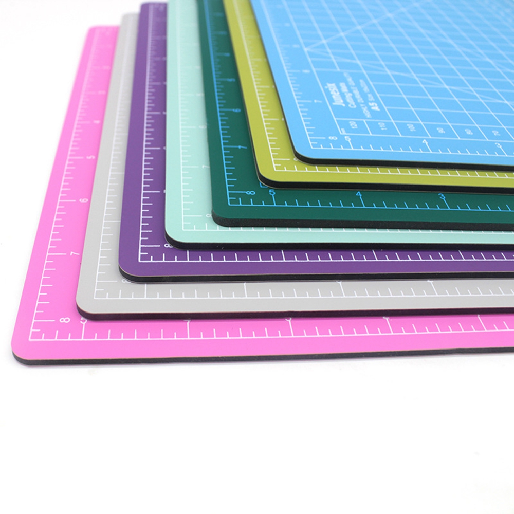 A5-Cutting-Map-Manual-Model-Cutting-Pad-Paper-Cutting-Pad-Manual-DIY-Tool-Cutting-Board-Durable-PVC--1709613-2