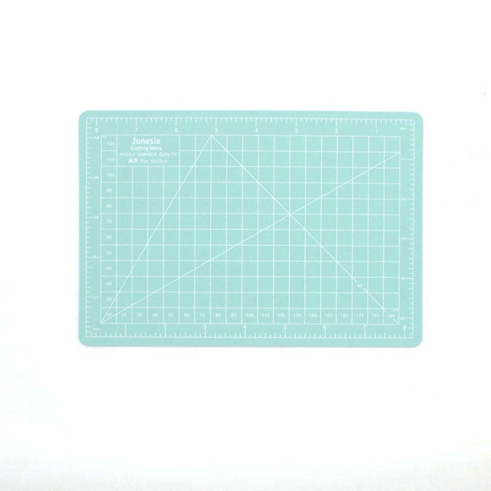 A5-Cutting-Map-Manual-Model-Cutting-Pad-Paper-Cutting-Pad-Manual-DIY-Tool-Cutting-Board-Durable-PVC--1709613-4