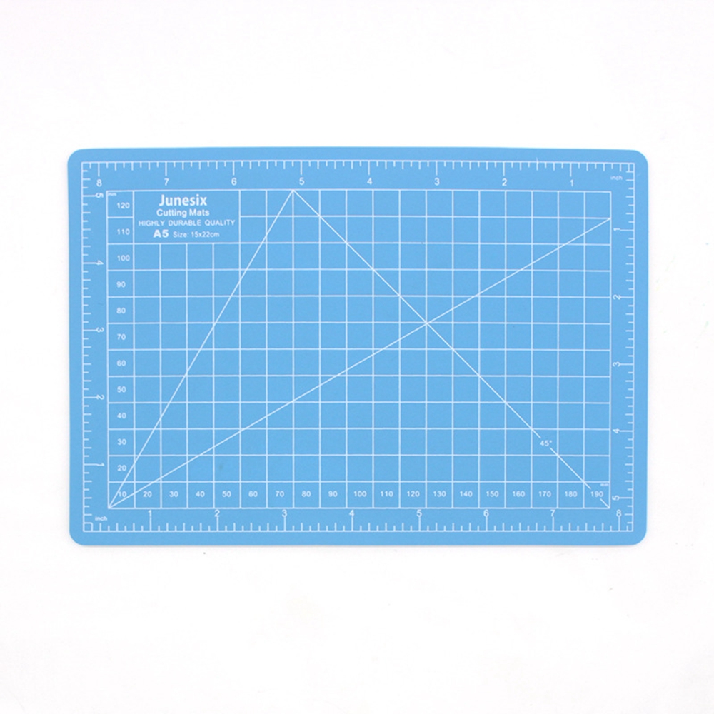 A5-Cutting-Map-Manual-Model-Cutting-Pad-Paper-Cutting-Pad-Manual-DIY-Tool-Cutting-Board-Durable-PVC--1709613-6