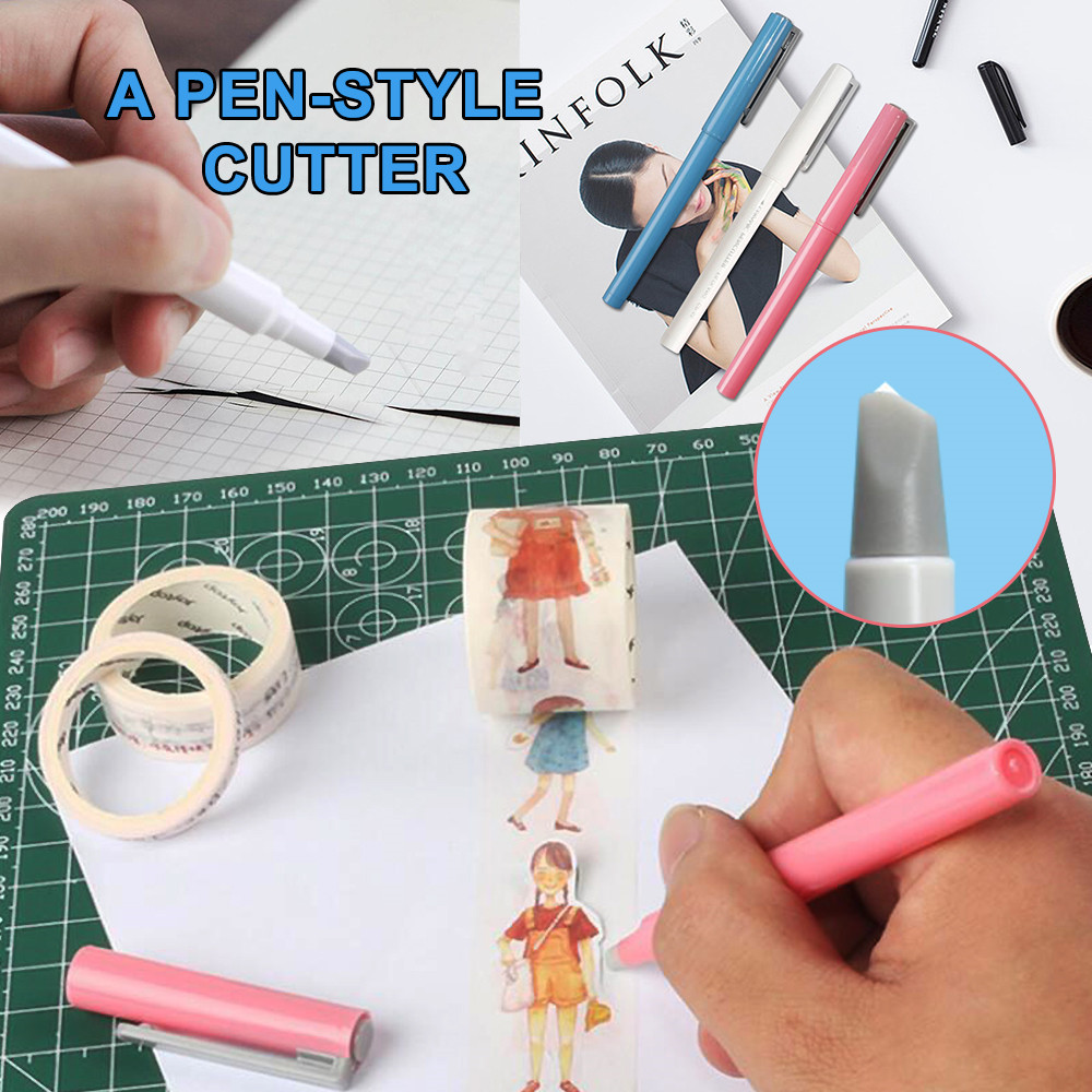 Ceramic-Pen-Shaped-Paper-Cutter-Mini-Paper-Cutter-Ceramic-Tip-No-Rust-Durable-Home-DIY-Tool-Hand-Saf-1722721-1