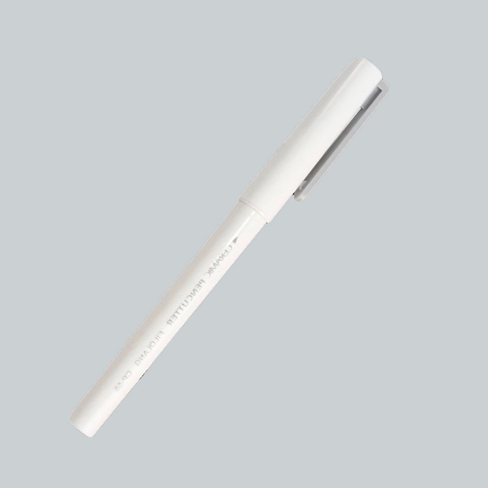 Ceramic-Pen-Shaped-Paper-Cutter-Mini-Paper-Cutter-Ceramic-Tip-No-Rust-Durable-Home-DIY-Tool-Hand-Saf-1722721-8