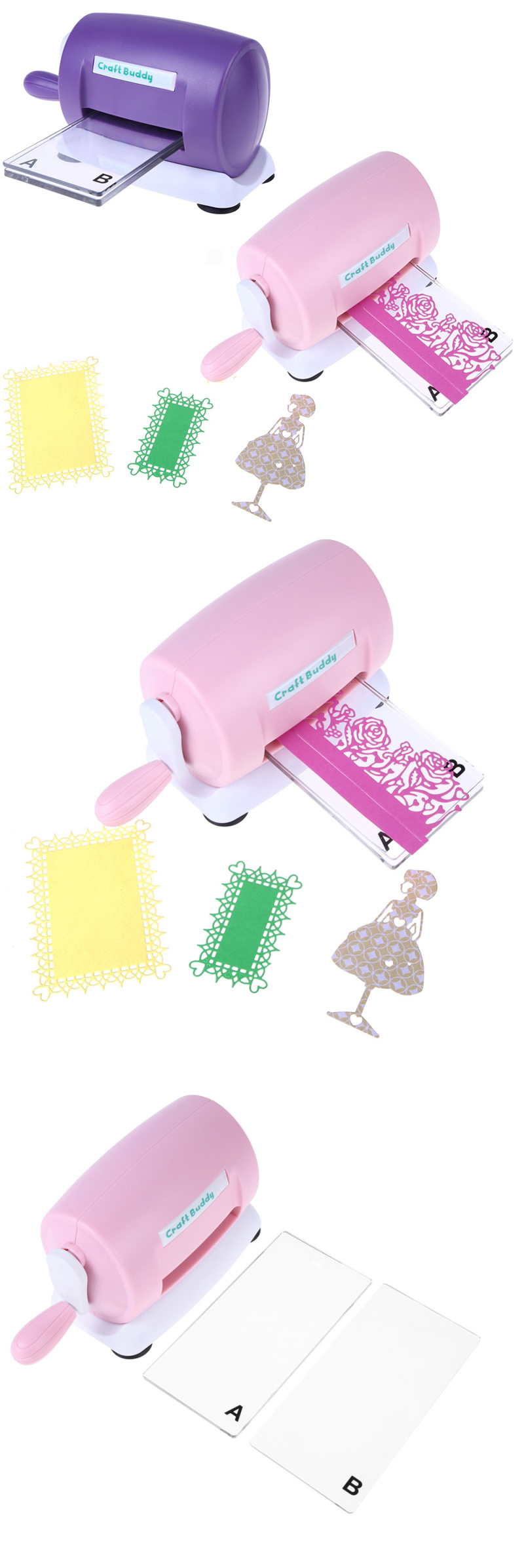 DIY-Dies-Embossing-Machine-Scrapbooking-Cutter-Dies-Machine-Paper-Card-Making-Craft-Tool-Die-Cutter--1654858-1