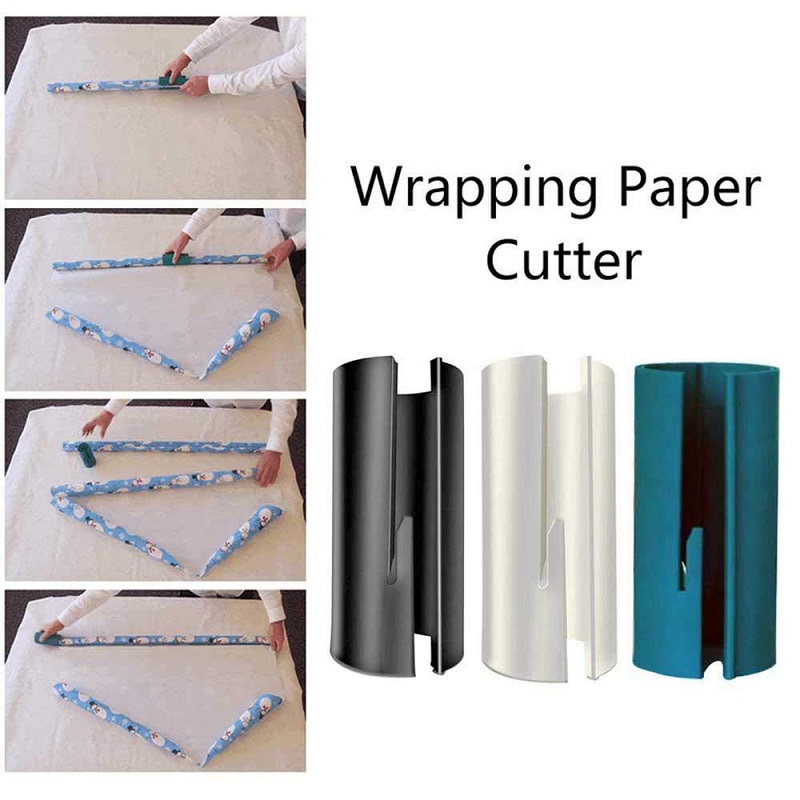 Gift-Wrapping-Paper-Cutter-Gift-Wrapping-Machine-Presser-Paper-Cutter-Special-Tool-Paper-Cutter-Safe-1686033-6