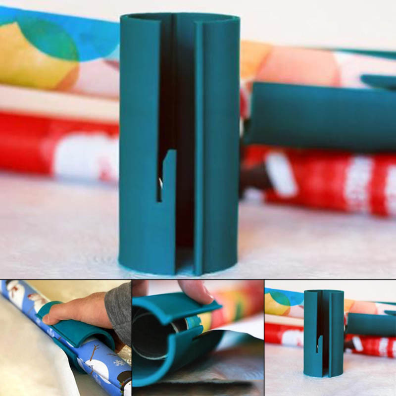 Gift-Wrapping-Paper-Cutter-Gift-Wrapping-Machine-Presser-Paper-Cutter-Special-Tool-Paper-Cutter-Safe-1686033-7