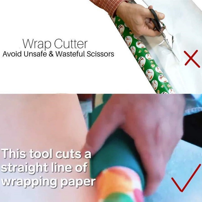 Gift-Wrapping-Paper-Cutter-Gift-Wrapping-Machine-Presser-Paper-Cutter-Special-Tool-Paper-Cutter-Safe-1686033-8