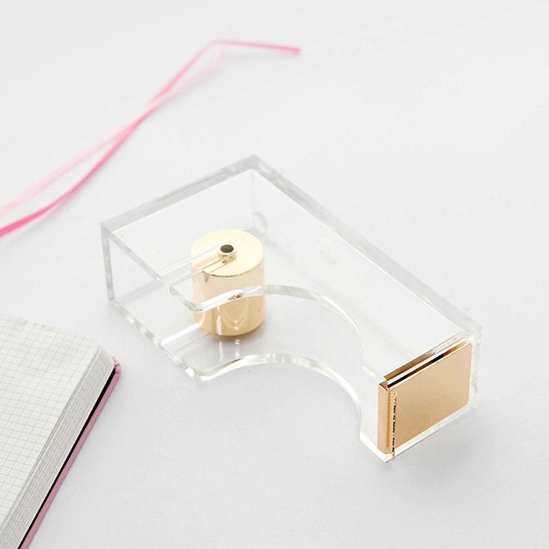 Miwoo-M029-Transparent-Acrylic-Tape-Cutter-Classic-Design-Tape-Dispenser-Stationery-for-School-Offic-1553721-6