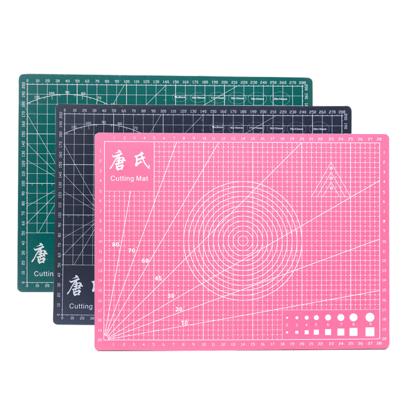 TANGSHI-A4-Grid-Self-Healing-Cutting-Mat-Durable-PVC-Craft-Card-Fabric-Leather-Paper-Cutting-Board-P-1627605-1