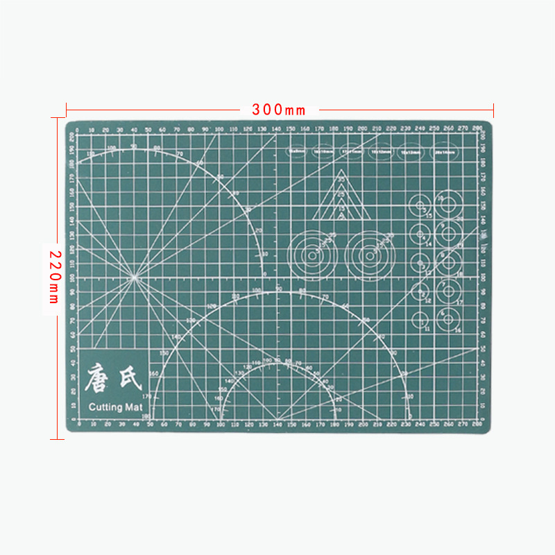 TANGSHI-A4-Grid-Self-Healing-Cutting-Mat-Durable-PVC-Craft-Card-Fabric-Leather-Paper-Cutting-Board-P-1627605-2