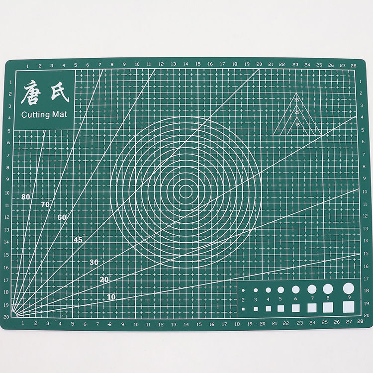 TANGSHI-A4-Grid-Self-Healing-Cutting-Mat-Durable-PVC-Craft-Card-Fabric-Leather-Paper-Cutting-Board-P-1627605-3