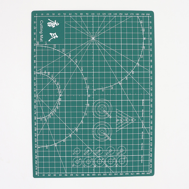 TANGSHI-A4-Grid-Self-Healing-Cutting-Mat-Durable-PVC-Craft-Card-Fabric-Leather-Paper-Cutting-Board-P-1627605-4