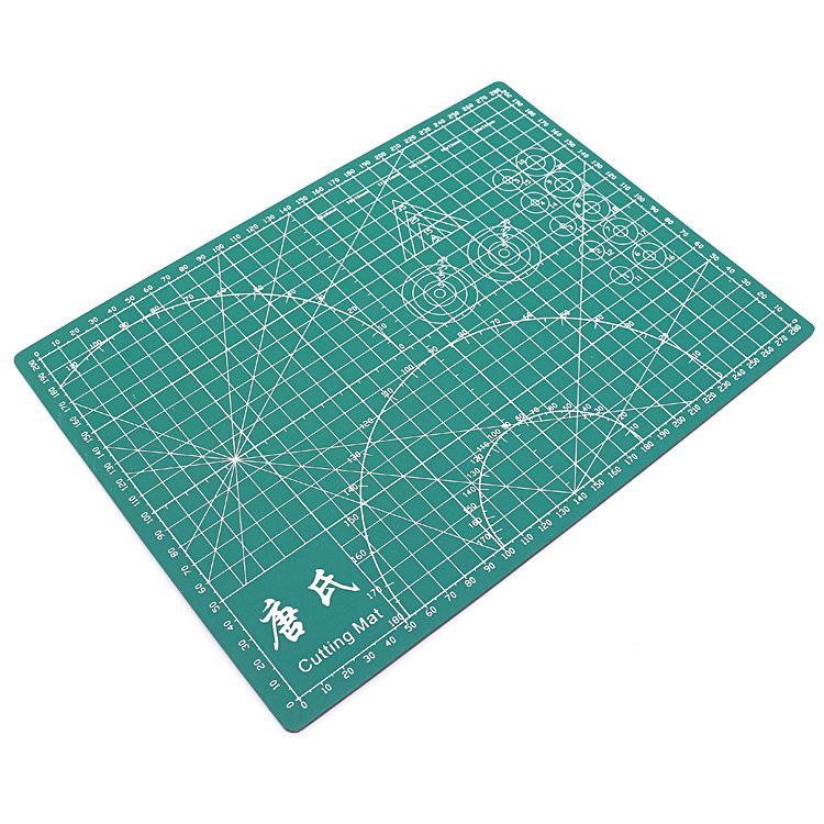 TANGSHI-A4-Grid-Self-Healing-Cutting-Mat-Durable-PVC-Craft-Card-Fabric-Leather-Paper-Cutting-Board-P-1627605-5