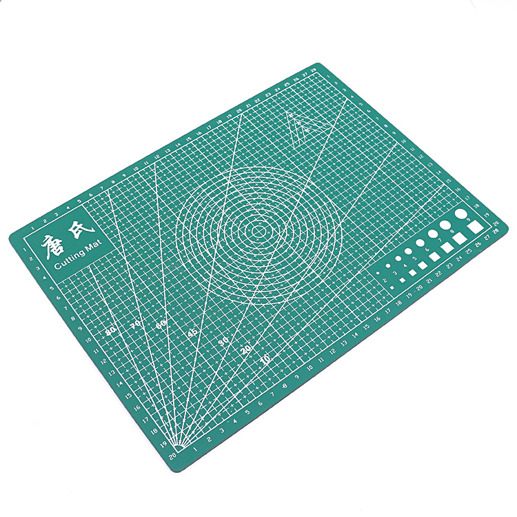 TANGSHI-A4-Grid-Self-Healing-Cutting-Mat-Durable-PVC-Craft-Card-Fabric-Leather-Paper-Cutting-Board-P-1627605-6