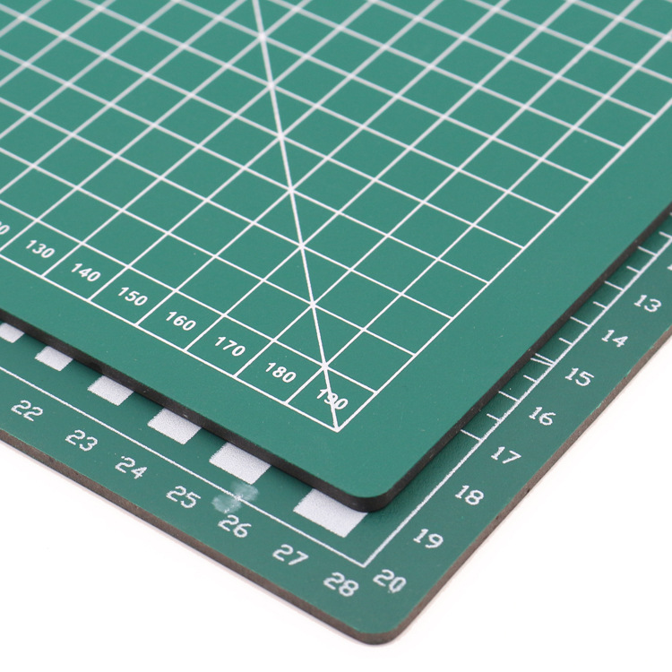 TANGSHI-A4-Grid-Self-Healing-Cutting-Mat-Durable-PVC-Craft-Card-Fabric-Leather-Paper-Cutting-Board-P-1627605-7