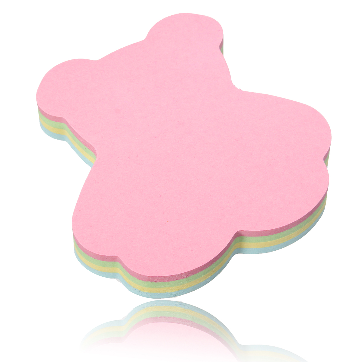 1-Pcs-Sticky-Note-Color-Post-Note-Paper-Sticker-Cute-Candy-Color-Sticky-Notes-Stationery-Papers-Book-1462369-8
