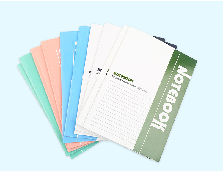 1-Piece-A5-Notebook-Filler-Papers-Notepad-27-Sheets-Diary-Note-Book-Office-School-Supplies-Stationer-1596218-6