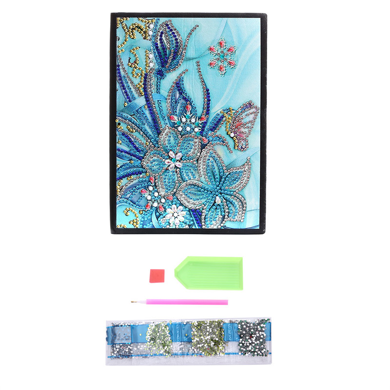 10-Styles-80-Pages-A5-Notebook-DIY-Diamond-Painting-Notepad-5D-Full-Rhinestone-1579060-6