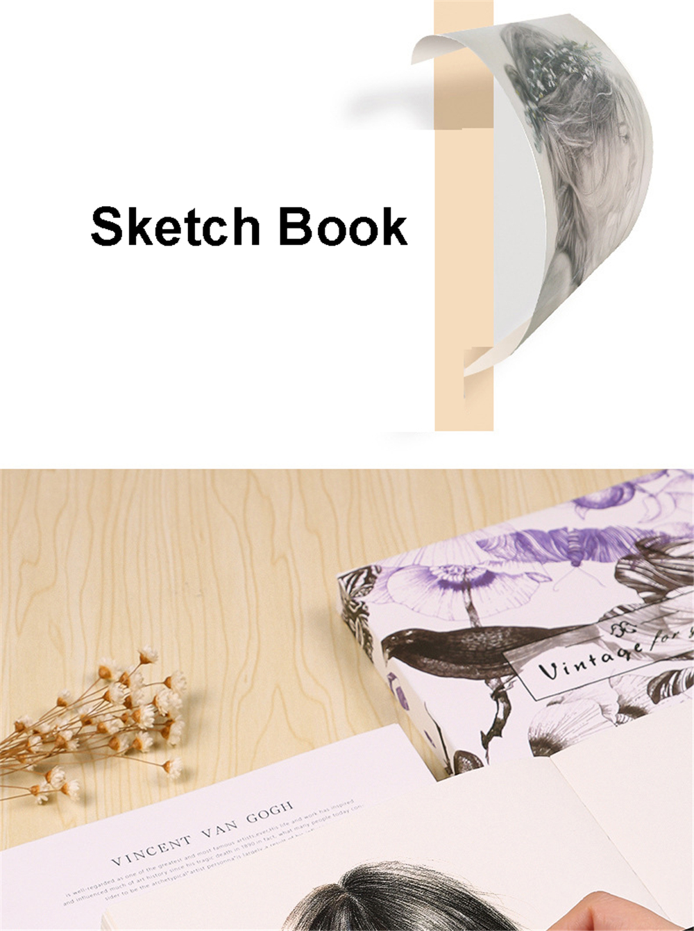 16K-Thick-Sketch-Book-Creative-Painting-Graffiti-Drawing-Sketching-Book-Art-Color-Lead-Watercolor-Sk-1750851-1