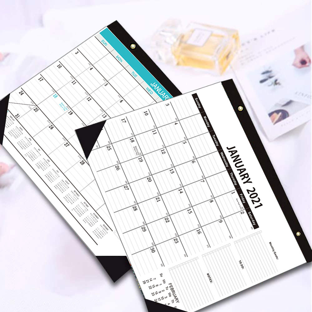 1pc-2021-English-Version-Desk-Calendar-Wall-Calendar-Year-Planner-Daily-Plan-for-Business-Office-Sch-1802480-11