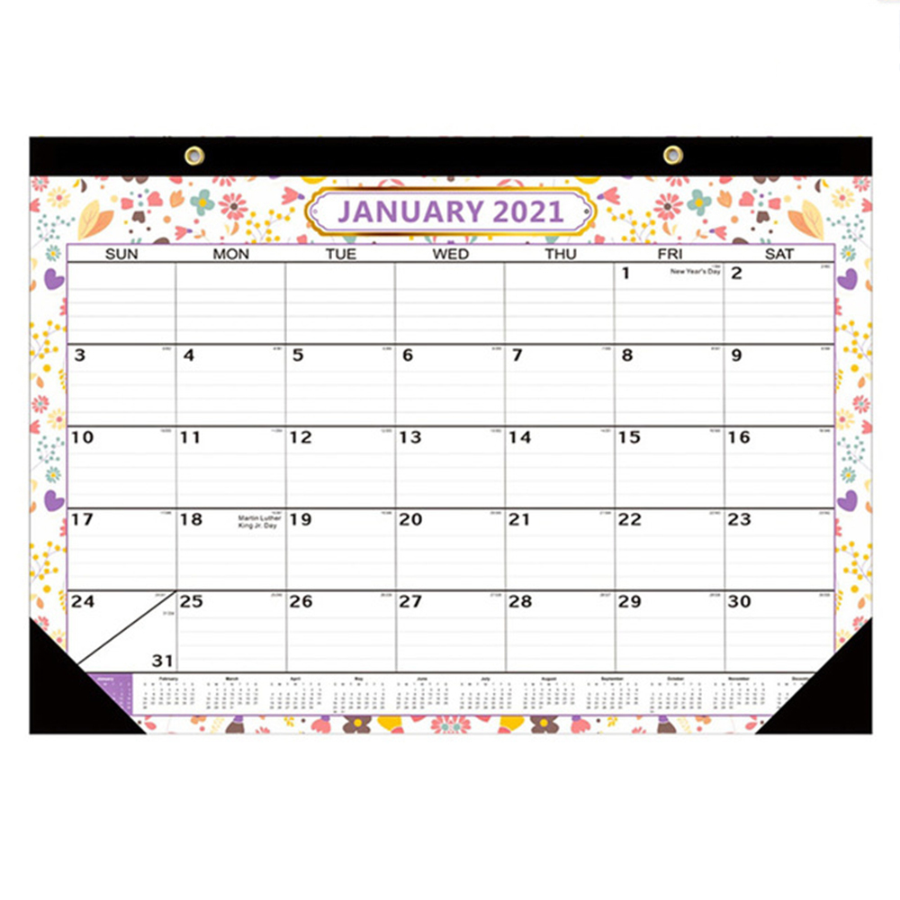 1pc-2021-English-Version-Desk-Calendar-Wall-Calendar-Year-Planner-Daily-Plan-for-Business-Office-Sch-1802480-12