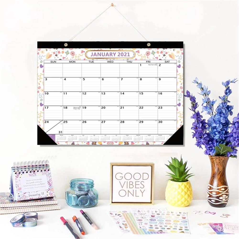 1pc-2021-English-Version-Desk-Calendar-Wall-Calendar-Year-Planner-Daily-Plan-for-Business-Office-Sch-1802480-13