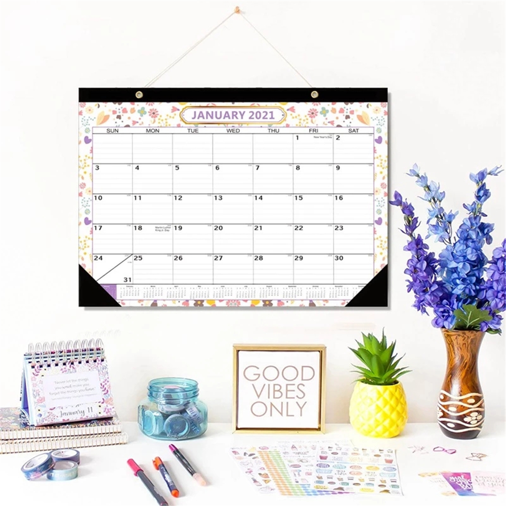 1pc-2021-English-Version-Desk-Calendar-Wall-Calendar-Year-Planner-Daily-Plan-for-Business-Office-Sch-1802480-14