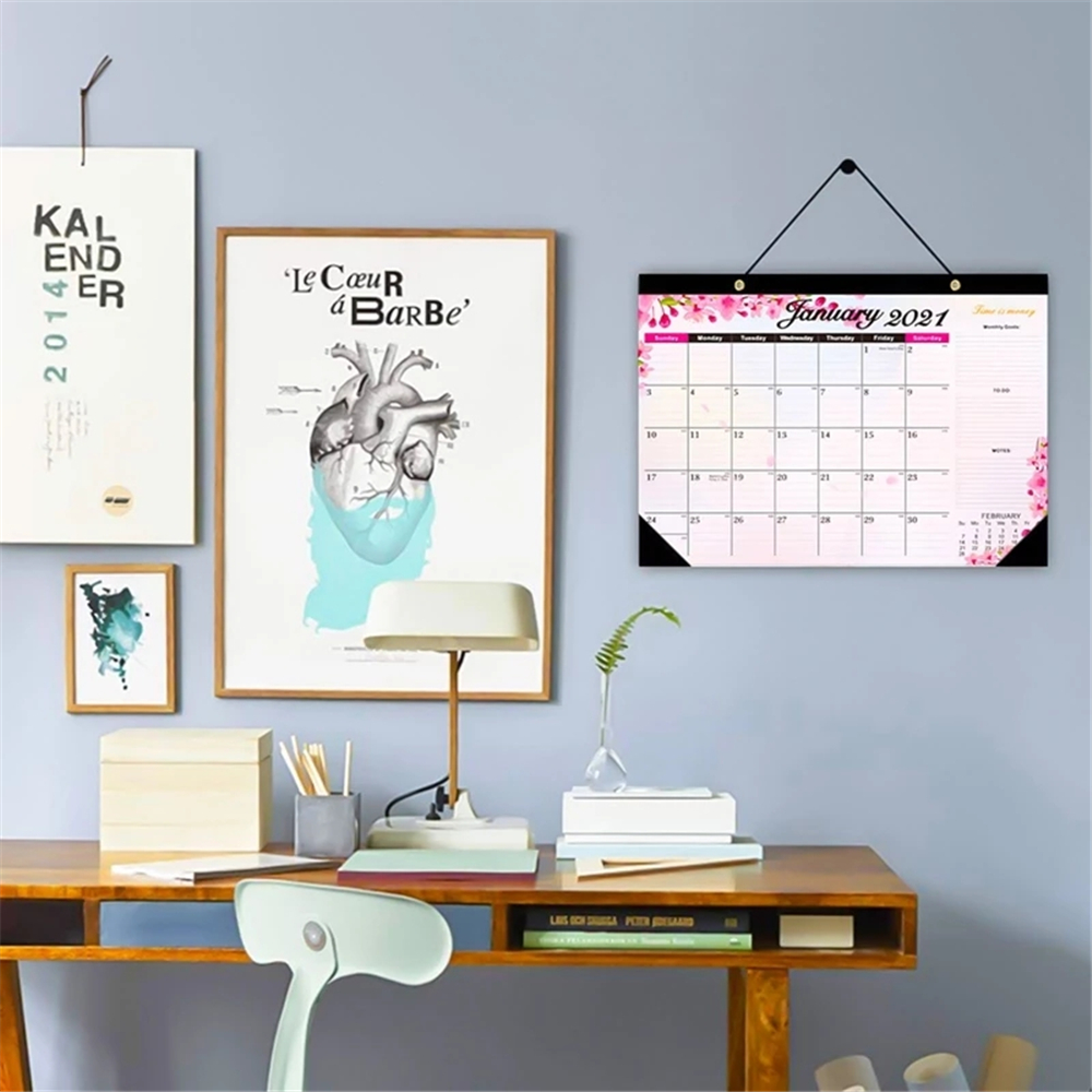 1pc-2021-English-Version-Desk-Calendar-Wall-Calendar-Year-Planner-Daily-Plan-for-Business-Office-Sch-1802480-3