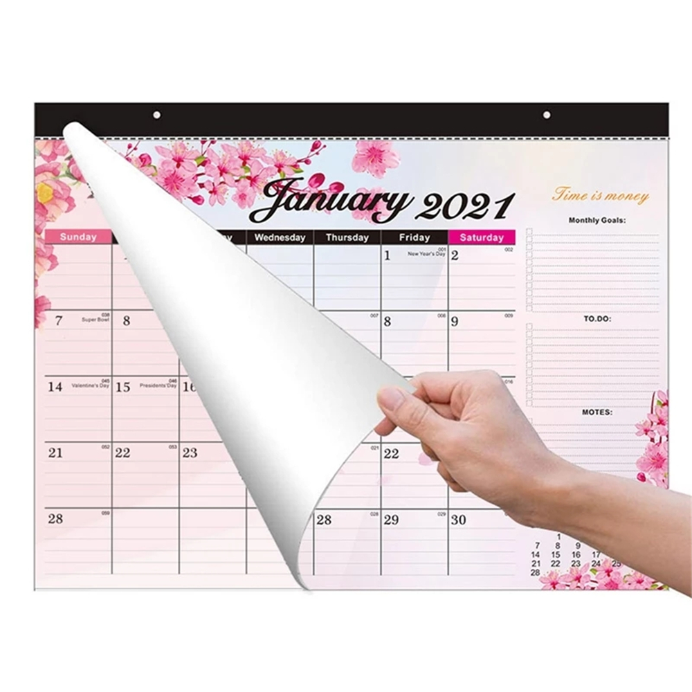 1pc-2021-English-Version-Desk-Calendar-Wall-Calendar-Year-Planner-Daily-Plan-for-Business-Office-Sch-1802480-4