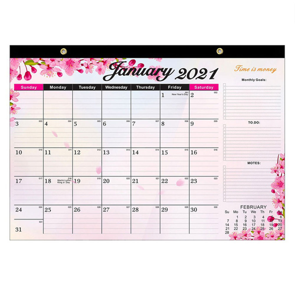1pc-2021-English-Version-Desk-Calendar-Wall-Calendar-Year-Planner-Daily-Plan-for-Business-Office-Sch-1802480-5