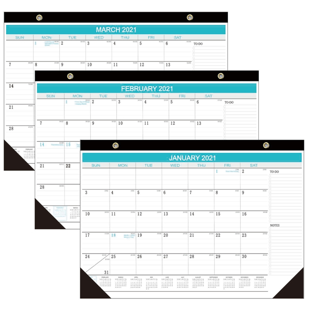 1pc-2021-English-Version-Desk-Calendar-Wall-Calendar-Year-Planner-Daily-Plan-for-Business-Office-Sch-1802480-6