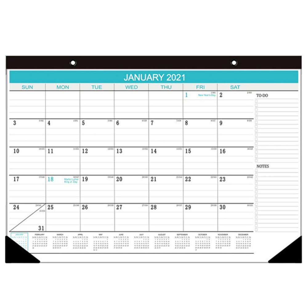 1pc-2021-English-Version-Desk-Calendar-Wall-Calendar-Year-Planner-Daily-Plan-for-Business-Office-Sch-1802480-7