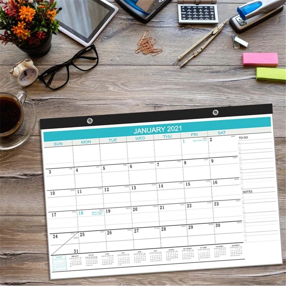 1pc-2021-English-Version-Desk-Calendar-Wall-Calendar-Year-Planner-Daily-Plan-for-Business-Office-Sch-1802480-8