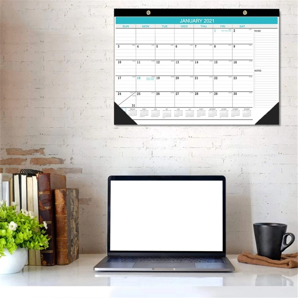 1pc-2021-English-Version-Desk-Calendar-Wall-Calendar-Year-Planner-Daily-Plan-for-Business-Office-Sch-1802480-9