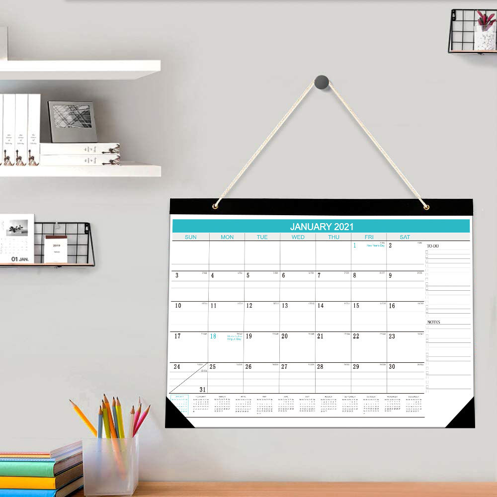 1pc-2021-English-Version-Desk-Calendar-Wall-Calendar-Year-Planner-Daily-Plan-for-Business-Office-Sch-1802480-10