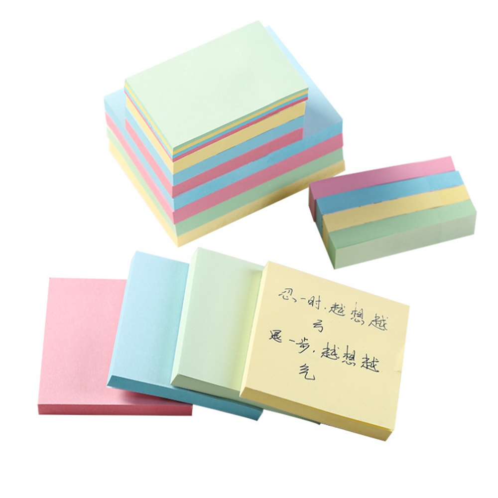 20-Pack-3x3-Sticky-Notes-Bright-Stickies-Colorful-Super-Sticking-Power-Memo-Pads-100Pcs-for-Office-S-1686154-2