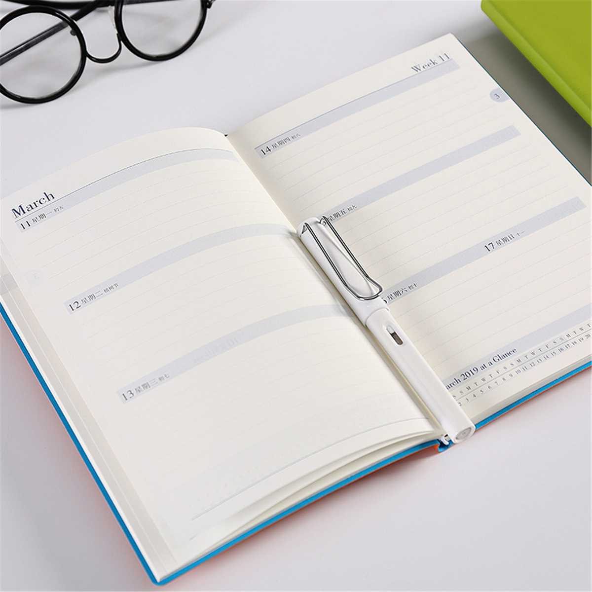 2019-2020-Weekly-Monthly-Journal-Planner-Diary-Scheduler-Organizer-Agenda-for-Study-Business-Noteboo-1557216-5